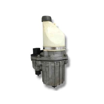 Recambio de bomba direccion para opel astra h berlina 1.9 cdti referencia OEM IAM 13192897 7625955127 