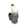 Recambio de bomba direccion para opel astra h berlina 1.9 cdti referencia OEM IAM 13192897 7625955127 