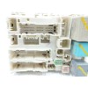 Recambio de caja reles / fusibles para toyota prius (nhw20) 1.5 cat referencia OEM IAM 408170524 4J120197 