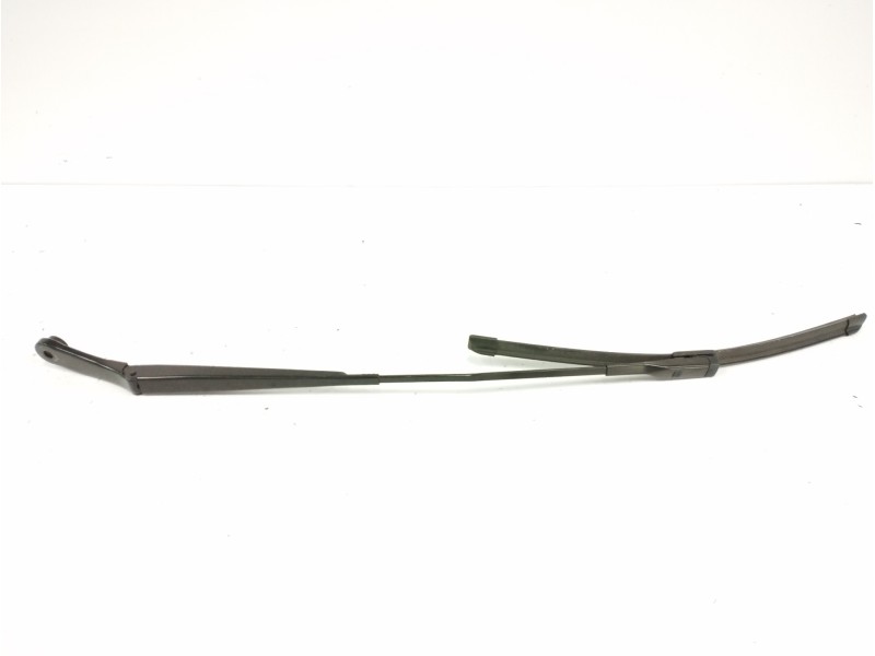 Recambio de brazo limpia delantero derecho para alfa romeo giulia (952) 2.0 turbo cat referencia OEM IAM 50532573  