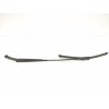 Recambio de brazo limpia delantero derecho para alfa romeo giulia (952) 2.0 turbo cat referencia OEM IAM 50532573  