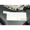 Recambio de guarnecido puerta trasera izquierda para mercedes-benz clase b sports tourer (w246, w242) b 200 cdi (246.201) refere