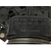 Recambio de motor limpia delantero para peugeot 2008 (--.2013) 1.2 12v vti referencia OEM IAM 0390241589  