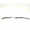Recambio de brazo limpia delantero derecho para alfa romeo giulia (952) 2.0 turbo cat referencia OEM IAM 50532573  