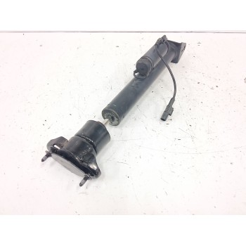 Recambio de amortiguador trasero izquierdo para mercedes-benz clase gl (x164) gl 320 cdi 4-matic (164.822) referencia OEM IAM A1