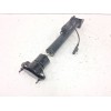 Recambio de amortiguador trasero izquierdo para mercedes-benz clase gl (x164) gl 320 cdi 4-matic (164.822) referencia OEM IAM A1
