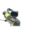 Recambio de sonda lambda para kia ceed sportswagon 1.0 tgdi cat referencia OEM IAM 3923004CD0  