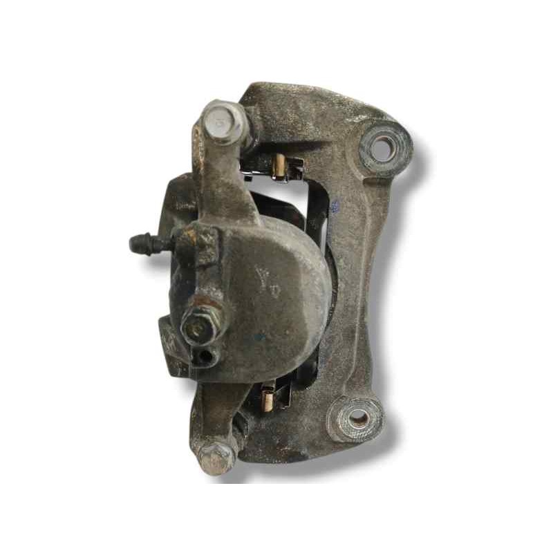 PINZA FRENO DELANTERA DERECHA R6408