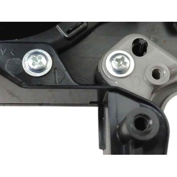 Recambio de consola central para lexus ux(za10) (2018) 2.0 hibrido referencia OEM IAM 5880476120  