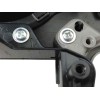 Recambio de consola central para lexus ux(za10) (2018) 2.0 hibrido referencia OEM IAM 5880476120  