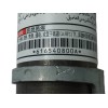 Recambio de airbag cortina delantero izquierdo para mitsubishi asx (ga0w) 1.8 di-d cat referencia OEM IAM 616540800A  