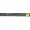 Recambio de brazo limpia delantero derecho para alfa romeo giulia (952) 2.0 turbo cat referencia OEM IAM 50532573  