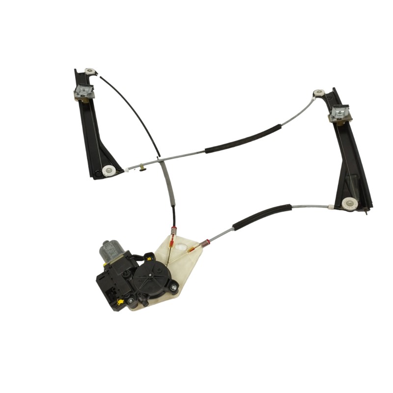 ELEVALUNAS DELANTERO DERECHO