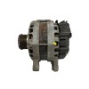 Recambio de alternador para peugeot 2008 (--.2013) 1.2 12v vti referencia OEM IAM 9809391880 CL12 NRG12S010