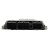 Recambio de centralita motor uce para peugeot 207 1.4 hdi referencia OEM IAM 9658556880 0281011785 