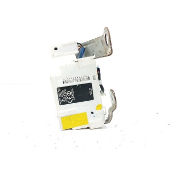 MODULO ELECTRONICO 8999247020 
