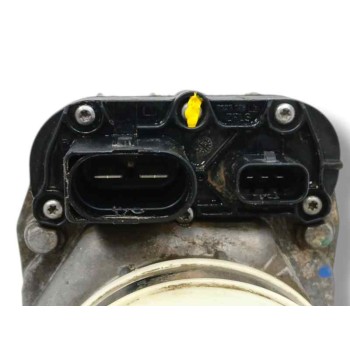 Recambio de bomba direccion para opel astra h berlina 1.9 cdti referencia OEM IAM 13192897 7625955127 