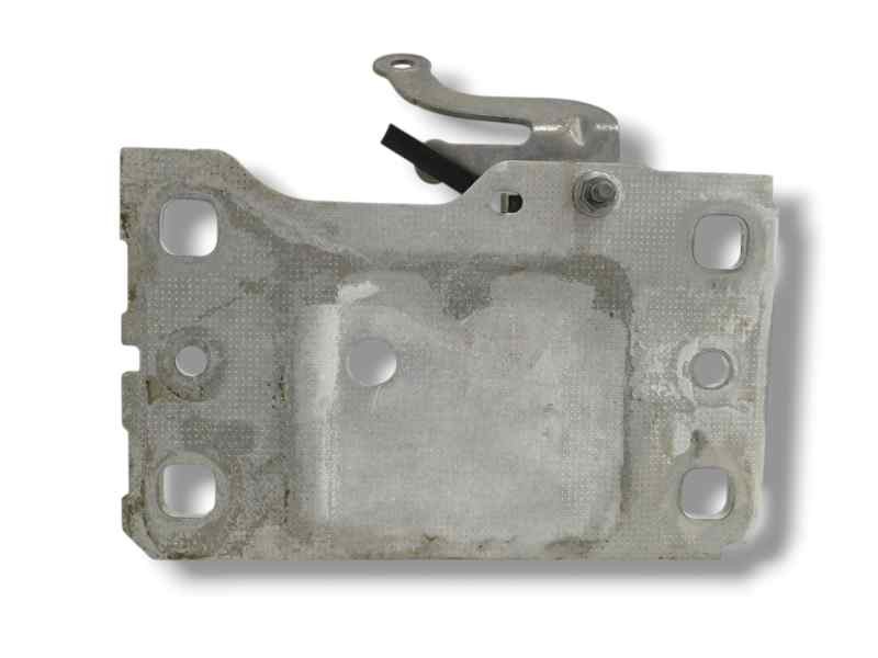 Recambio de absorbedor delantero para audi a4 b9 (8w2, 8wc) 2.0 tdi referencia OEM IAM 8W080713304S Recambio de absorbedor delantero para audi a4 b9 (8w2, 8wc) 2.0 tdi referencia OEM IAM 8W080713304S