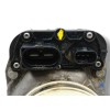 Recambio de bomba direccion para opel astra h berlina 1.9 cdti referencia OEM IAM 13192897 7625955127 