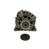 Recambio de alternador para peugeot 2008 (--.2013) 1.2 12v vti referencia OEM IAM 9809391880 CL12 NRG12S010