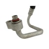 Recambio de tubos aire acondicionado para ford focus berlina (cap) 1.6 16v cat referencia OEM IAM   