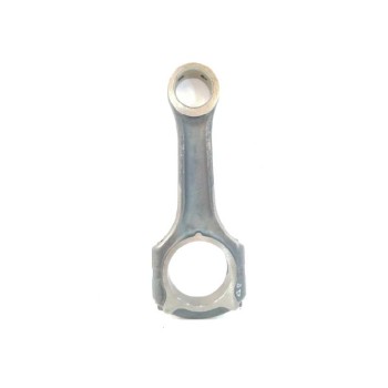 Recambio de biela para jeep gr.cherokee (wj/wg) 2.7 crd laredo referencia OEM IAM 611  