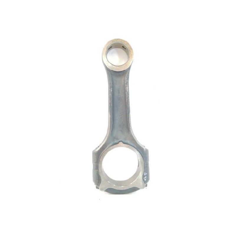 Recambio de biela para jeep gr.cherokee (wj/wg) 2.7 crd laredo referencia OEM IAM 611  