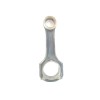 Recambio de biela para jeep gr.cherokee (wj/wg) 2.7 crd laredo referencia OEM IAM 611  
