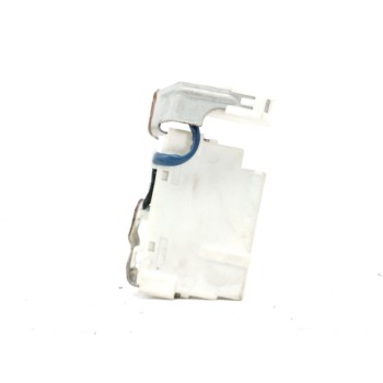 Recambio de modulo electronico para toyota prius (nhw20) 1.5 cat referencia OEM IAM 8999247020  