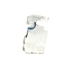 Recambio de modulo electronico para toyota prius (nhw20) 1.5 cat referencia OEM IAM 8999247020  