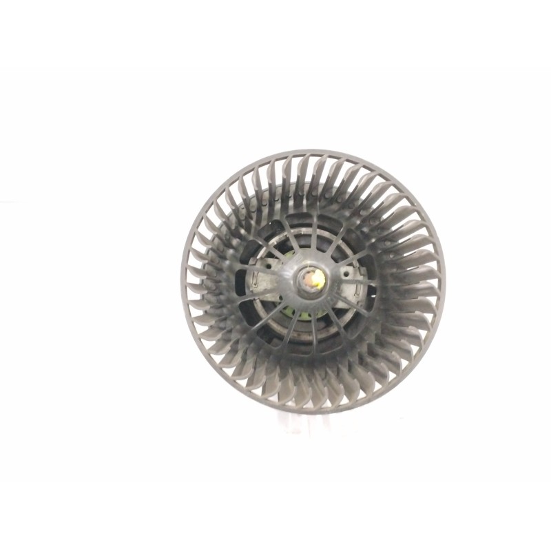 MOTOR CALEFACCION