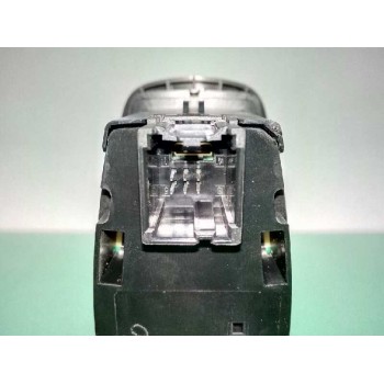 Recambio de mando luces para ford focus iv (hn) 1.0 ecoboost referencia OEM IAM JX7T13D061LC  