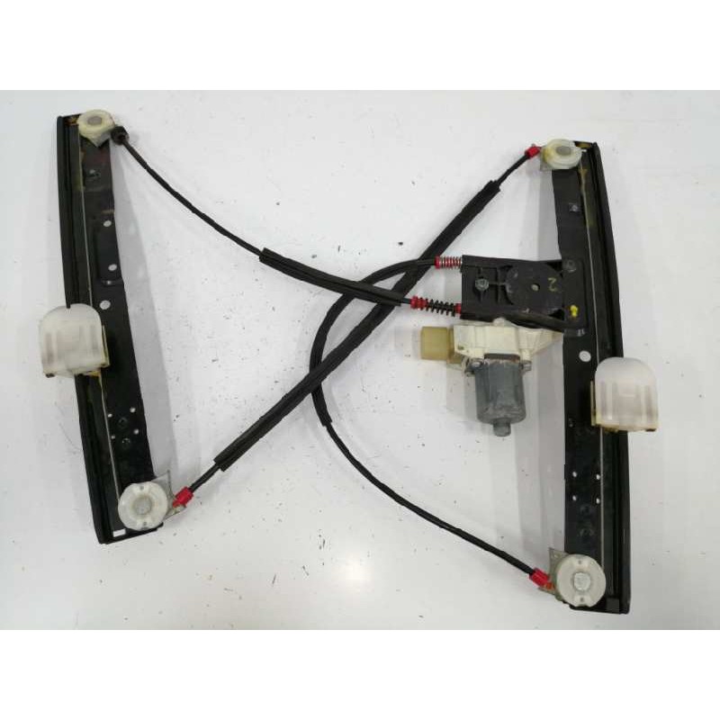 ELEVALUNAS DELANTERO DERECHO 6M2114553B
