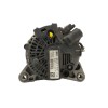 Recambio de alternador para peugeot 2008 (--.2013) 1.2 12v vti referencia OEM IAM 9809391880 CL12 NRG12S010