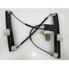 Recambio de elevalunas delantero derecho para ford mondeo ber. (ca2) 1.8 tdci cat referencia OEM IAM 7S71A23200BG 6M2114553B 