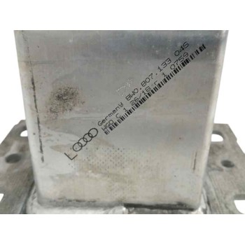Recambio de absorbedor delantero para audi a4 b9 (8w2, 8wc) 2.0 tdi referencia OEM IAM 8W080713304S  