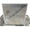 Recambio de absorbedor delantero para audi a4 b9 (8w2, 8wc) 2.0 tdi referencia OEM IAM 8W080713304S  