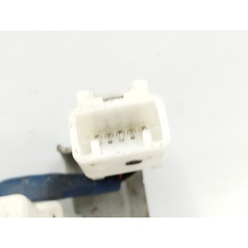 Recambio de modulo electronico para toyota prius (nhw20) 1.5 cat referencia OEM IAM 8999247020  