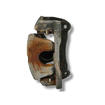 PINZA FRENO DELANTERA IZQUIERDA 4775048140 