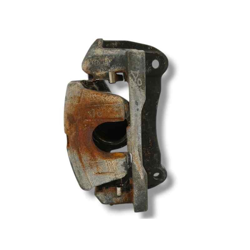 Recambio de pinza freno delantera izquierda para lexus rx 300(mcu35) 3.0 v6 cat referencia OEM IAM 4775048140  