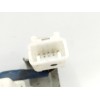 Recambio de modulo electronico para toyota prius (nhw20) 1.5 cat referencia OEM IAM 8999247020  