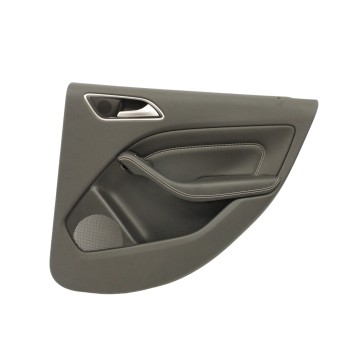 Recambio de guarnecido puerta trasera derecha para mercedes-benz clase b sports tourer (w246, w242) b 200 cdi (246.201) referenc