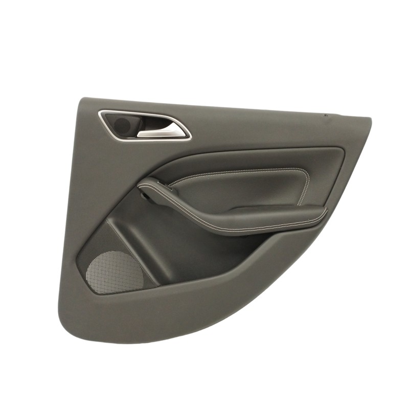 Recambio de guarnecido puerta trasera derecha para mercedes-benz clase b sports tourer (w246, w242) b 200 cdi (246.201) referenc
