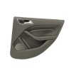 Recambio de guarnecido puerta trasera derecha para mercedes-benz clase b sports tourer (w246, w242) b 200 cdi (246.201) referenc
