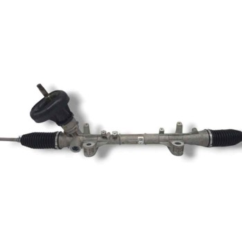 Recambio de cremallera direccion para nissan juke (f16) 1.0 12v cat referencia OEM IAM 490016739R  