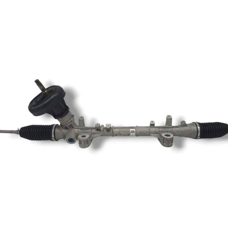 Recambio de cremallera direccion para nissan juke (f16) 1.0 12v cat referencia OEM IAM 490016739R  