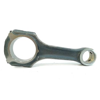 Recambio de biela para jeep gr.cherokee (wj/wg) 2.7 crd laredo referencia OEM IAM 611  