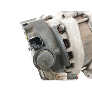 Recambio de alternador para peugeot 2008 (--.2013) 1.2 12v vti referencia OEM IAM 9809391880 CL12 NRG12S010