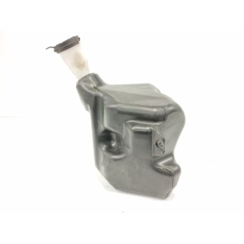 Recambio de deposito limpia para opel adam 1.4 16v referencia OEM IAM 13354363  