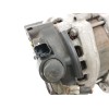 Recambio de alternador para peugeot 2008 (--.2013) 1.2 12v vti referencia OEM IAM 9809391880 CL12 NRG12S010